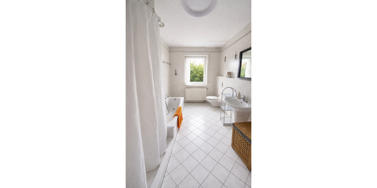 Etagenwohnung Schauenburg Elgershausen - 3 Zimmer, 80 m&sup2;, 169.000&euro; | Angebot:25678732