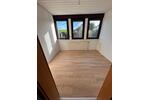 Dachgeschoßwohnung Fuldatal - 4 Zimmer, 100 m&sup2;, 950&euro; | Angebot:27584565