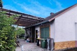 Mehrfamilienhaus, Wohnhaus Hofgeismar - 9 Zimmer, 210 m&sup2;, 370.000&euro; | Angebot:27262718