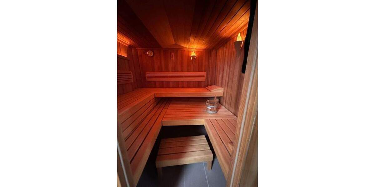 Mehrfamilienhaus, Wohnhaus Fritzlar - 1.250.000&euro; | Angebot:25929122