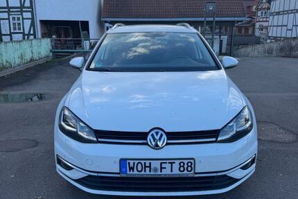 VW Golf 115.031 km 12.800 &euro; Wolfhagen 34466