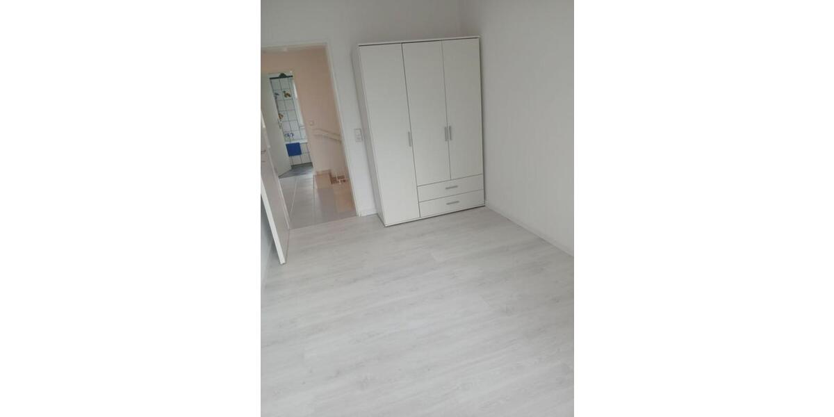 Reihenhaus Kassel Philippinenhof-Warteberg - 750.000&euro; | Angebot:22854209