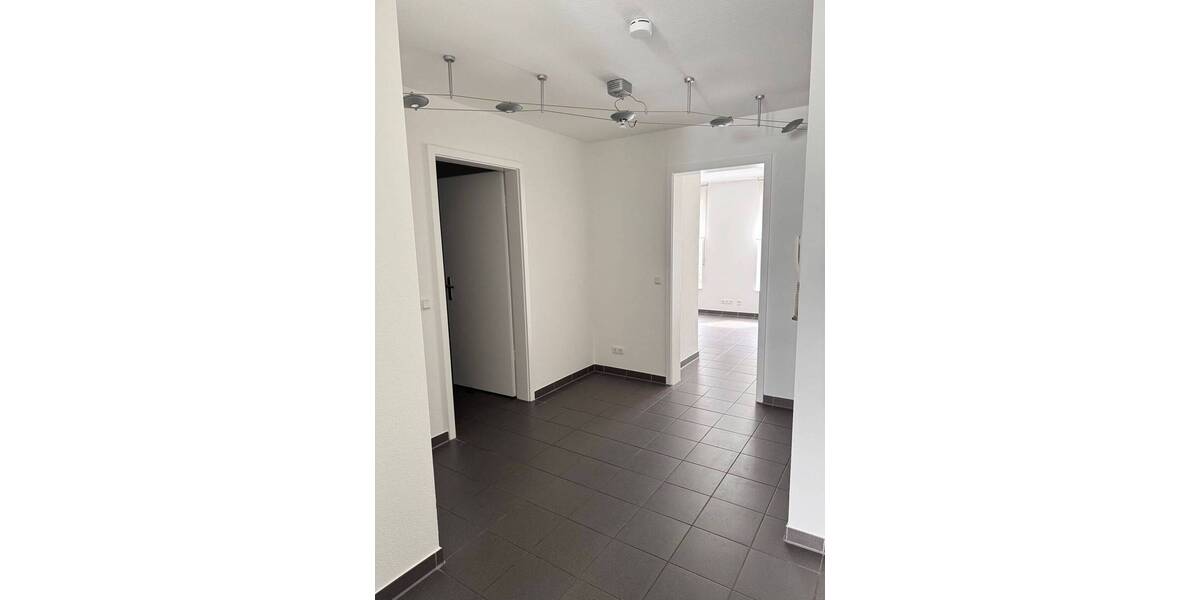 Etagenwohnung Kassel Bad Wilhelmshöhe - 2 Zimmer, 74 m&sup2;, 260.000&euro; | Angebot:26554624