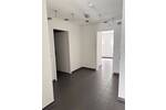 Etagenwohnung Kassel Bad Wilhelmshöhe - 2 Zimmer, 74 m&sup2;, 260.000&euro; | Angebot:26554624