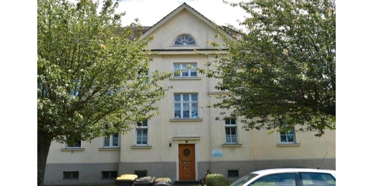 Etagenwohnung Kassel Bettenhausen - 3 Zimmer, 83 m&sup2;, 90.000&euro; | Angebot:27260246