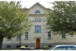 Etagenwohnung Kassel Bettenhausen - 3 Zimmer, 83 m&sup2;, 90.000&euro; | Angebot:27260246
