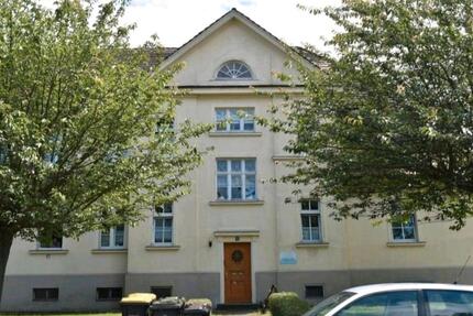 Wohnung Kassel Bettenhausen - 3 Zimmer, 83 m&sup2;, 90.000&euro; | Angebot:27260246