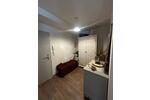 Etagenwohnung Kassel - 2 Zimmer, 55 m&sup2;, 160.000&euro; | Angebot:26721521