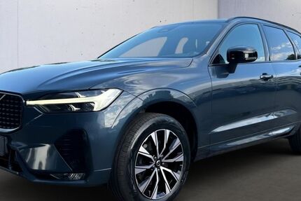 Volvo XC60 143.398 km 31.850 &euro; Kassel 34123