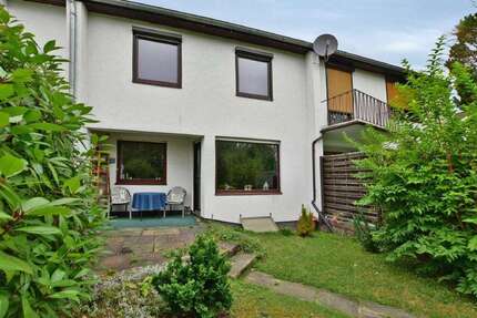 Haus zum Kaufen in Kassel 248.000 € 77.63 m²