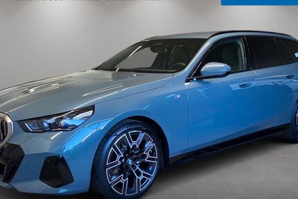 BMW 520 17.153 km 48.470 &euro; Kassel 34125