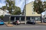 Gewerbeobjekt Kassel West - 2.200&euro; | Angebot:25742507