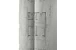 Reihenhaus Vellmar - 5 Zimmer, 105 m&sup2;, 355.000&euro; | Angebot:27233650
