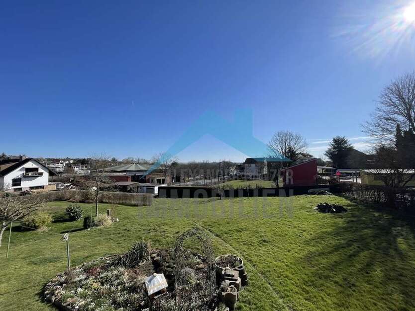 Grundstück zu verkaufen in Vellmar Frommershausen 179.000 € 890 m²
