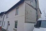 Volkmarsen, EFH