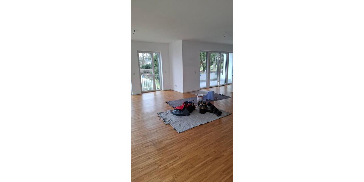 Etagenwohnung Kassel Fasanenhof - 2 Zimmer, 115 m&sup2;, 1.230&euro; | Angebot:25142300