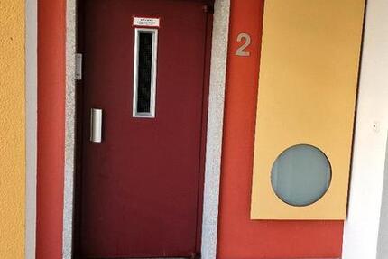 Wohnung Kassel Nordshausen - 2 Zimmer, 42 m&sup2;, 120.000&euro; | Angebot:26194547