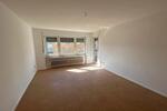 Erdgeschoßwohnung Melsungen - 3 Zimmer, 76 m&sup2;, 454&euro; | Angebot:26544954