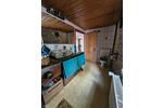 Einfamilienhaus Lohfelden - 6 Zimmer, 140 m&sup2;, 220.000&euro; | Angebot:27005236