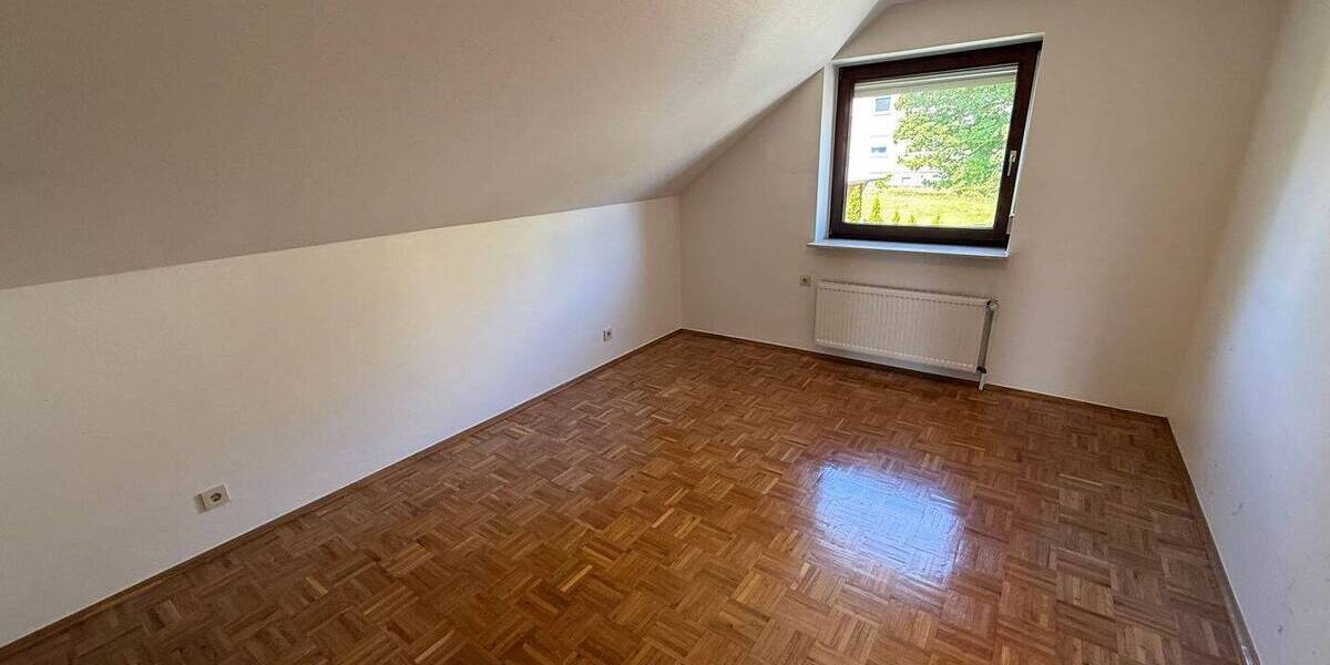 Einfamilienhaus Vellmar Vellmar-West - 7 Zimmer, 185 m&sup2;, 430.000&euro; | Angebot:26659749