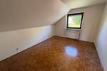 Einfamilienhaus Vellmar Vellmar-West - 7 Zimmer, 185 m&sup2;, 430.000&euro; | Angebot:26659749