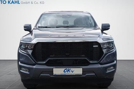  andere 4 7.600 km 39.990 &euro; Wabern 34590