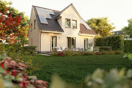Haus Fuldatal Simmershausen - 6 Zimmer, 144 m&sup2;, 262.190&euro; | Angebot:25700265