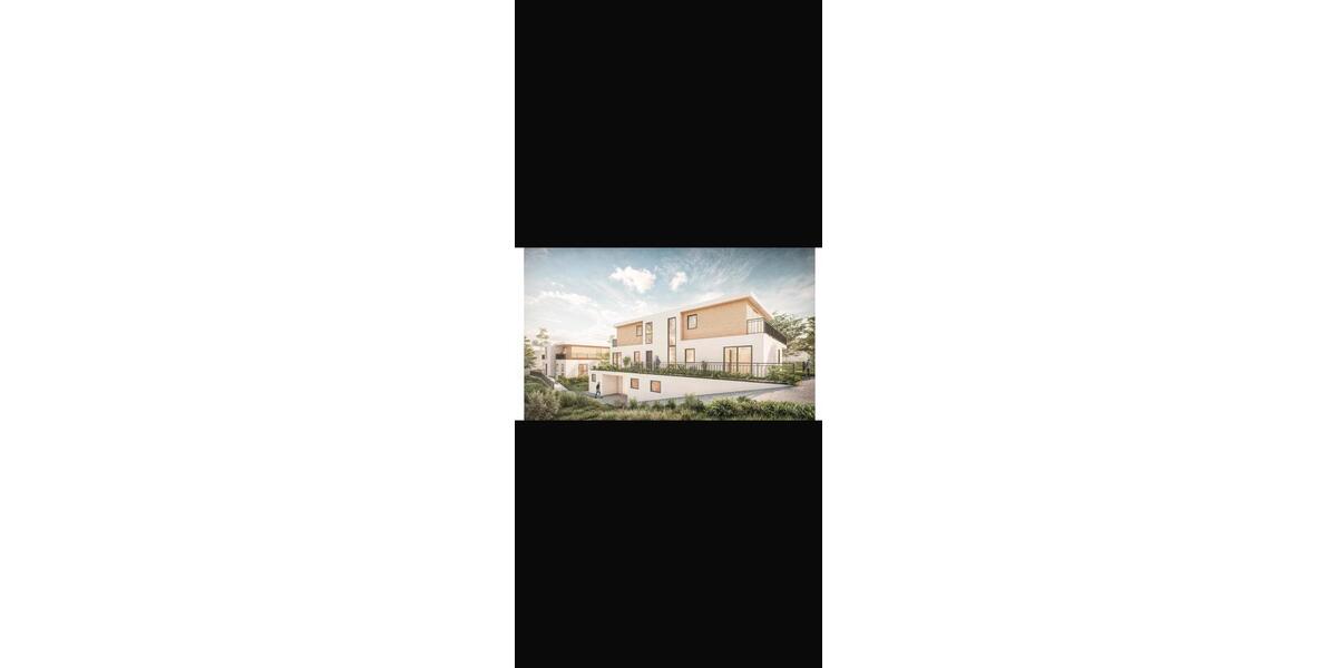 Etagenwohnung Kassel Harleshausen - 3 Zimmer, 96 m&sup2;, 449.000&euro; | Angebot:26167975