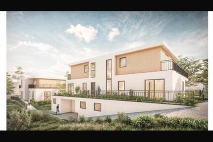 Wohnung Kassel Harleshausen - 3 Zimmer, 96 m&sup2;, 310.000&euro; | Angebot:26167975