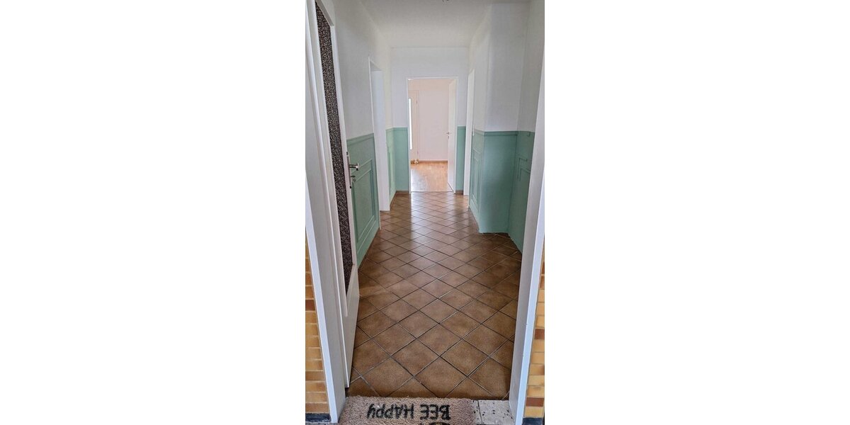 Fuldatal-OT, 2 Fam.Hs. - Zweifamilienhaus Fuldatal Wahnhausen | Angebot:21578286