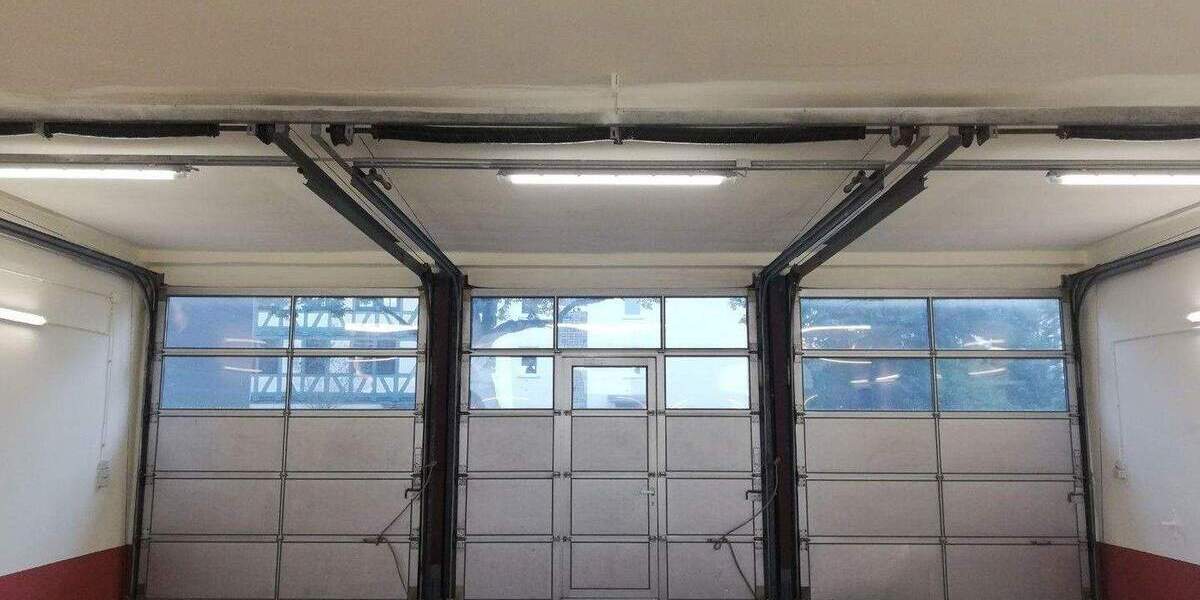 Mehrfamilienhaus, Wohnhaus Kassel Harleshausen - 1 Zimmer, 222 m&sup2;, 875.000&euro; | Angebot:24349224