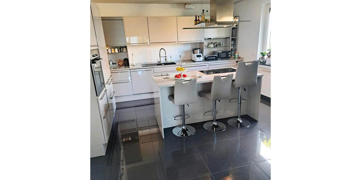 Etagenwohnung Kassel Nordshausen - 4 Zimmer, 112 m&sup2;, 269.000&euro; | Angebot:26868820