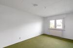 Einfamilienhaus Ahnatal - 7 Zimmer, 167 m&sup2;, 420.000&euro; | Angebot:26866175