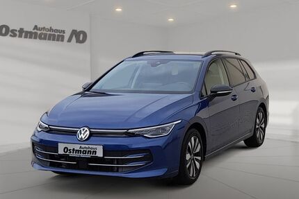 VW Golf 25.607 km 32.330 € Hofgeismar 34369