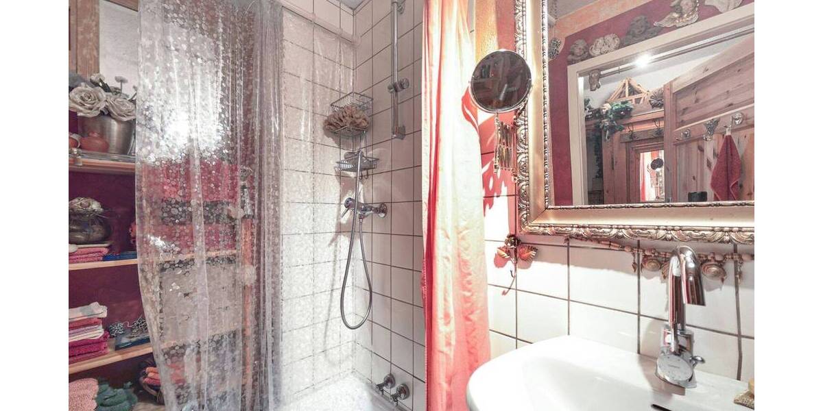 Doppelhaushälfte Helsa / Wickenrode Wickenrode - 4 Zimmer, 115 m&sup2;, 149.000&euro; | Angebot:26929856