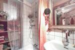 Doppelhaushälfte Helsa / Wickenrode Wickenrode - 4 Zimmer, 115 m&sup2;, 149.000&euro; | Angebot:26929856
