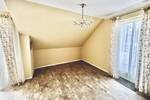 Etagenwohnung Kaufungen Niederkaufungen - 2 Zimmer, 67 m&sup2;, 199.790&euro; | Angebot:26933959