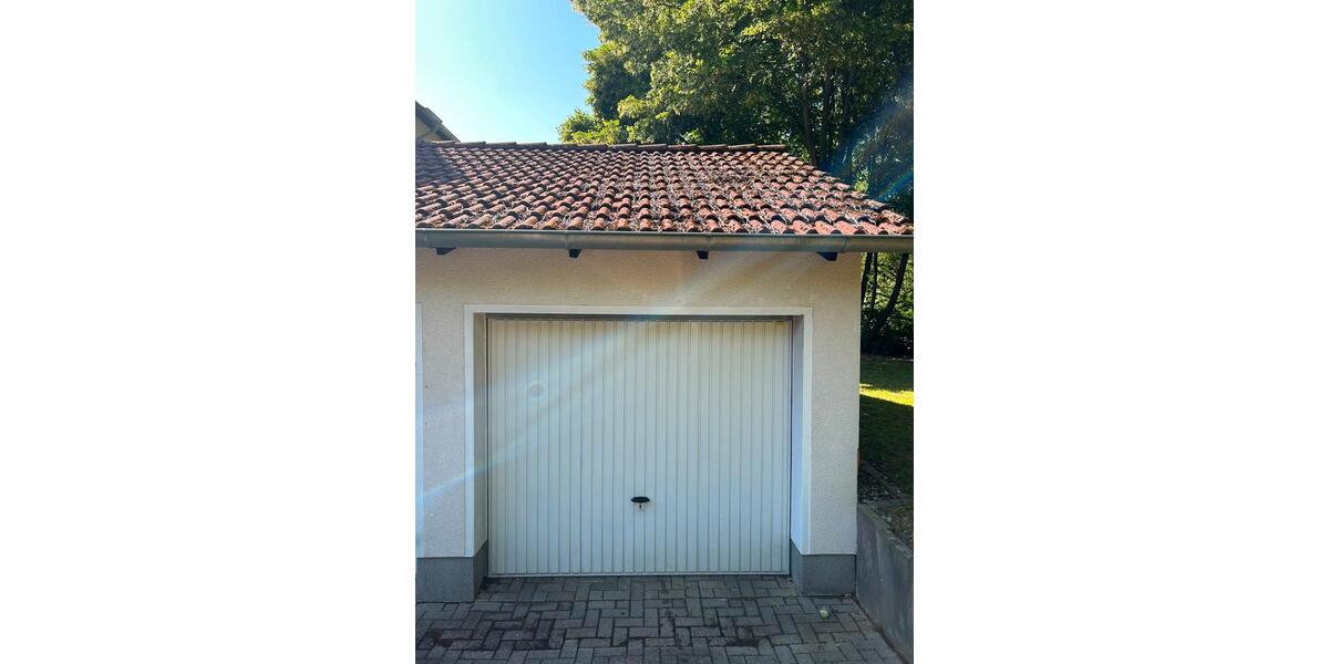Dachgeschoßwohnung Kaufungen - 2 Zimmer, 68 m&sup2;, 187.000&euro; | Angebot:26932693