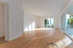 Etagenwohnung Kassel / Wilhelmshöhe Bad Wilhelmshöhe - 3 Zimmer, 92 m&sup2;, 1.450&euro; | Angebot:25684866