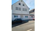 Mehrfamilienhaus, Wohnhaus Melsungen - 18 Zimmer, 470 m&sup2;, 520.000&euro; | Angebot:26874835