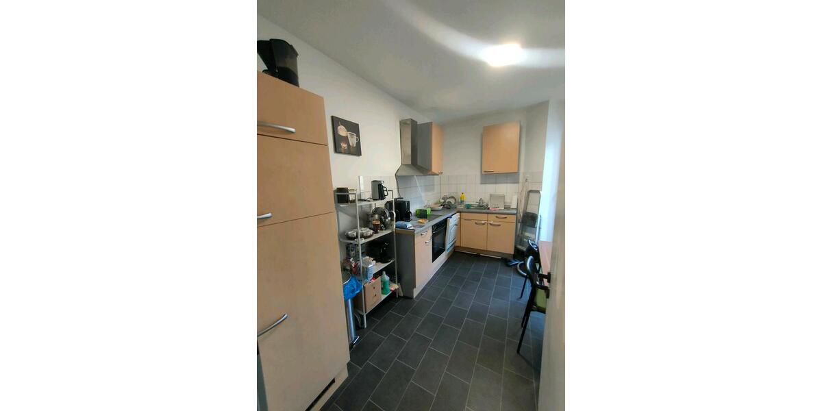 Gewerbeobjekt Kassel Philippinenhof-Warteberg - 380&euro; | Angebot:26498132
