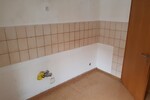 3-Zimmer-Wohnung am Rande der Altstadt in Bad Wildungen zu vermieten