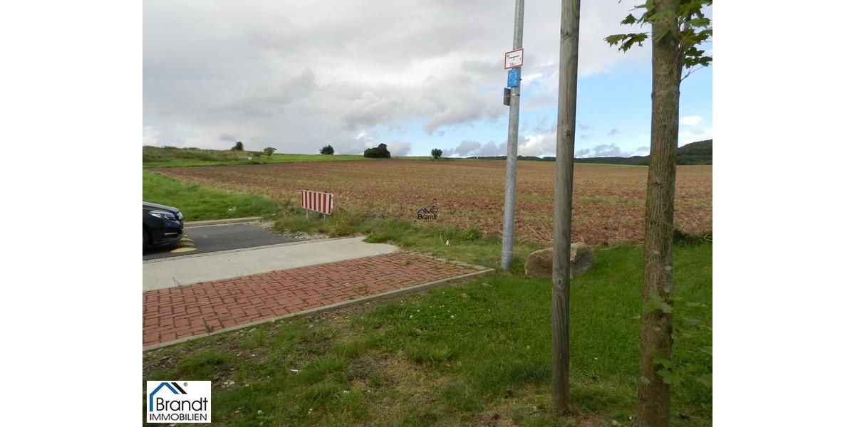 Der beste Standort für Ihren Erfolg! zimmer