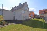 Doppelhaushälfte Kassel Forstfeld - 4 Zimmer, 82 m&sup2;, 195.000&euro; | Angebot:26657152