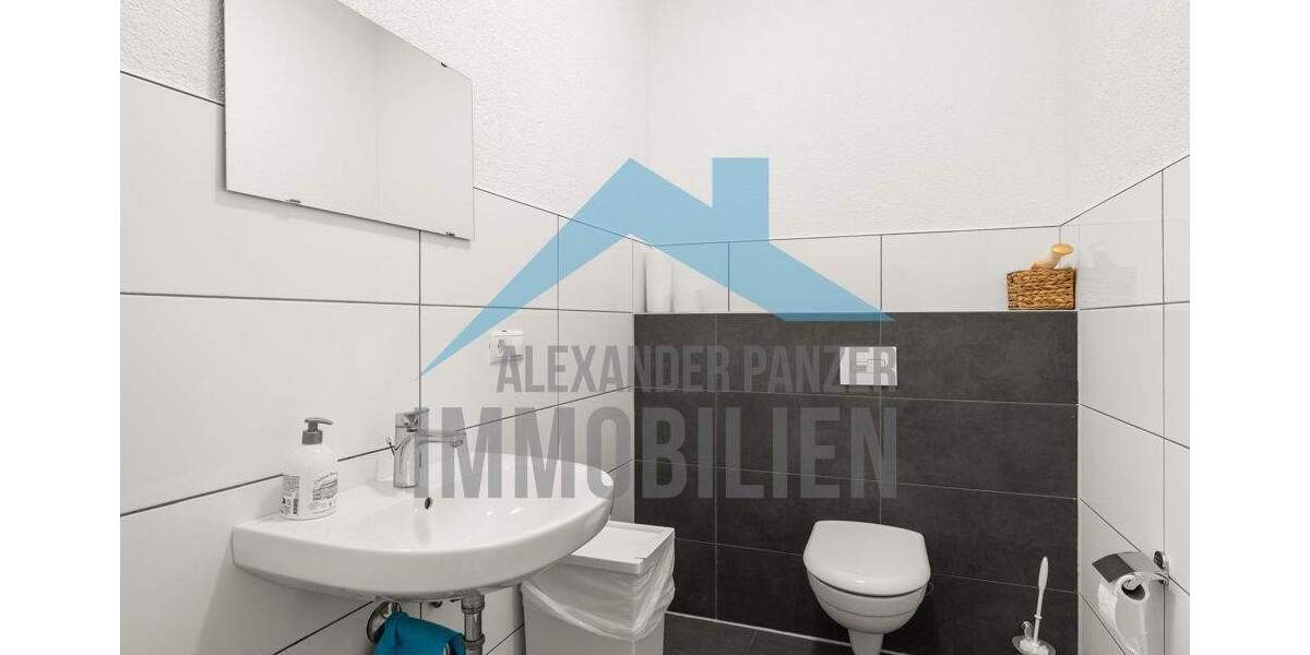 Gewerbeobjekt Kassel / Bettenhausen Bettenhausen - 3.822&euro; | Angebot:25096812