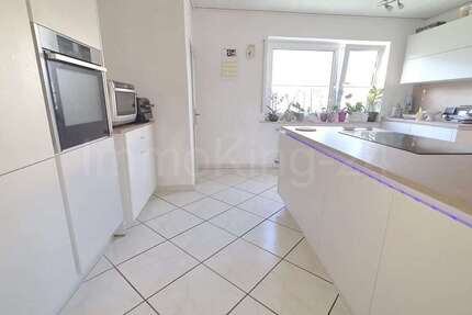Haus Espenau - 10 Zimmer, 200 m&sup2;, 429.000&euro; | Angebot:27476316