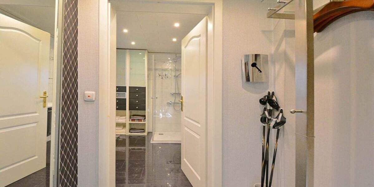 Doppelhaushälfte Kassel / Süsterfeld Süsterfeld/Helleböhn - 250.000&euro; | Angebot:24989834