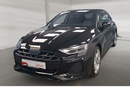 Audi A3 8.118 km 32.670 &euro; Wolfhagen 34466