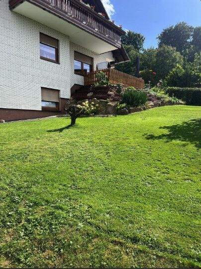 Mehrfamilienhaus, Wohnhaus Hann. Münden - 7 Zimmer, 175 m&sup2;, 379.000&euro; | Angebot:25177031