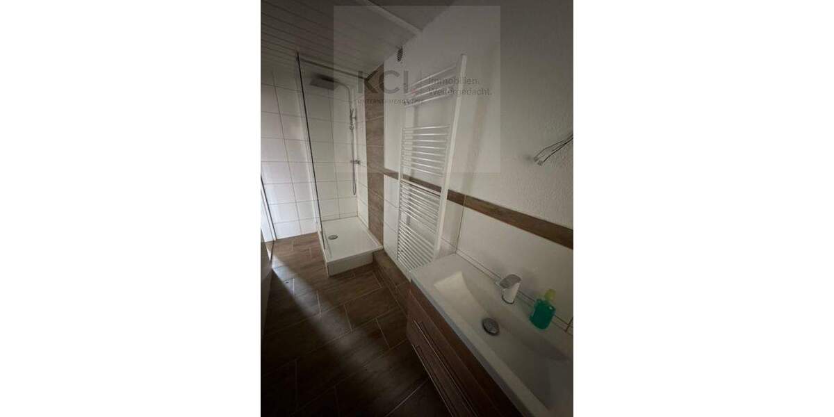 Mehrfamilienhaus, Wohnhaus Großalmerode / Laudenbach Laudenbach - 8 Zimmer, 263 m&sup2;, 139.000&euro; | Angebot:25835107